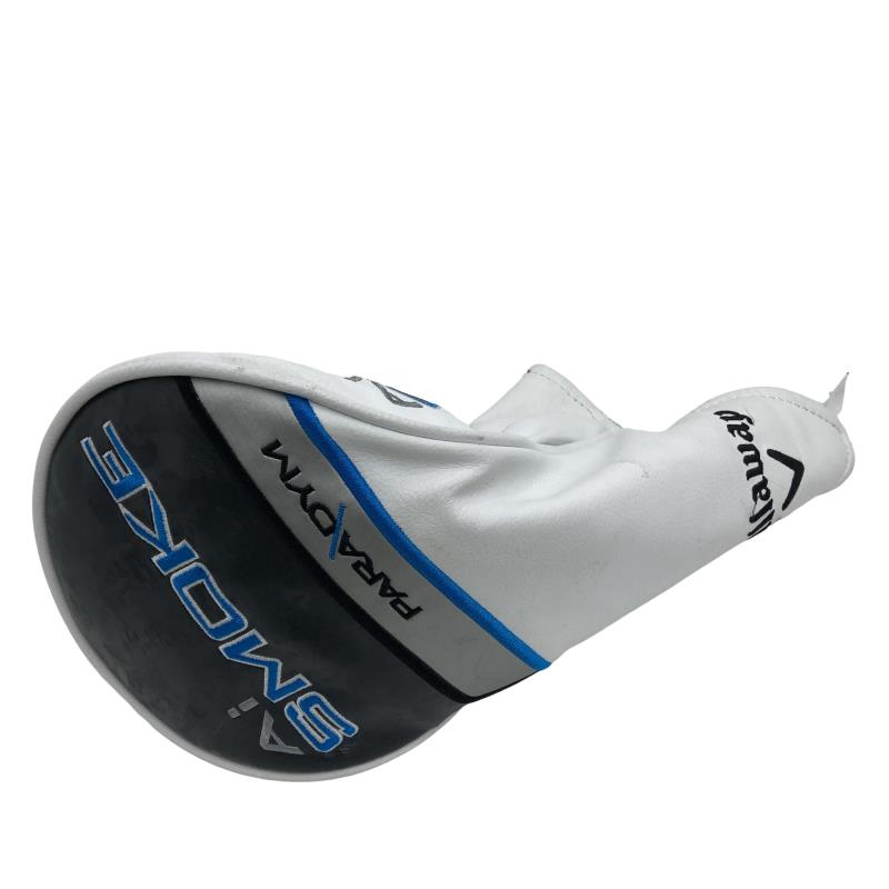 �o�`�q�`�c�x�l�@�`���@�r�l�n�j�d�@�l�`�w�@�@�X°