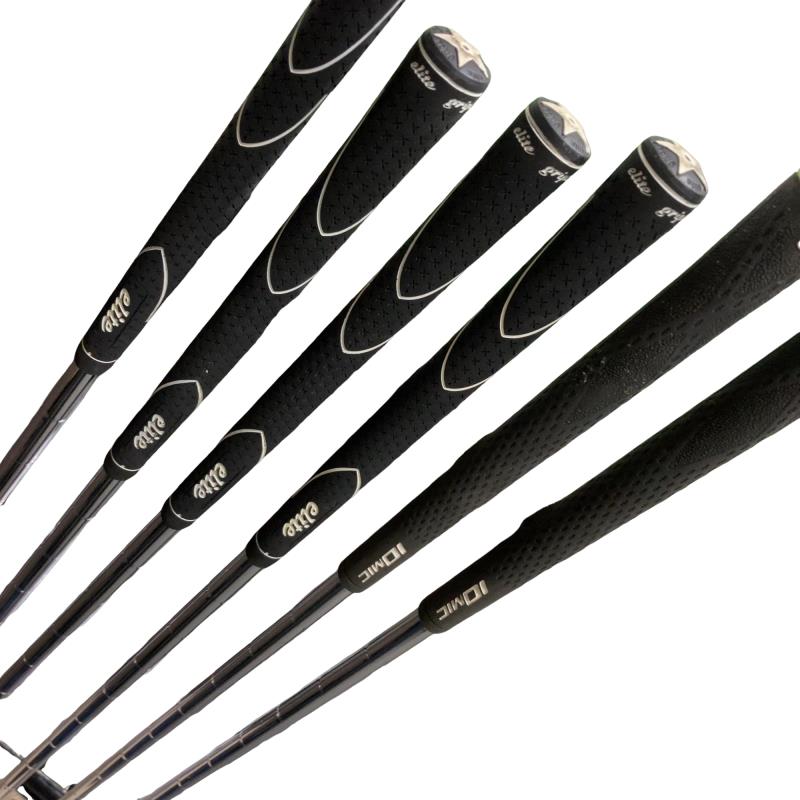 �i�o�w�@�X�P�X�@�s�n�t�q�@�U�r�i���{���F�U�{�Z�b�g�j