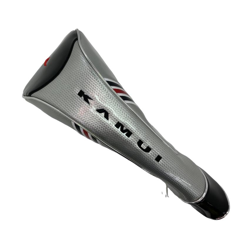 �s�������������@�o�����@�O�X�c�@�P�P°