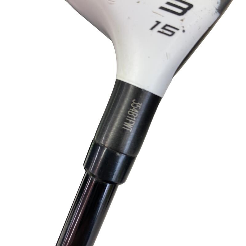 �q�a�y�@�r�s�`�f�d�@�Q�@�R�v