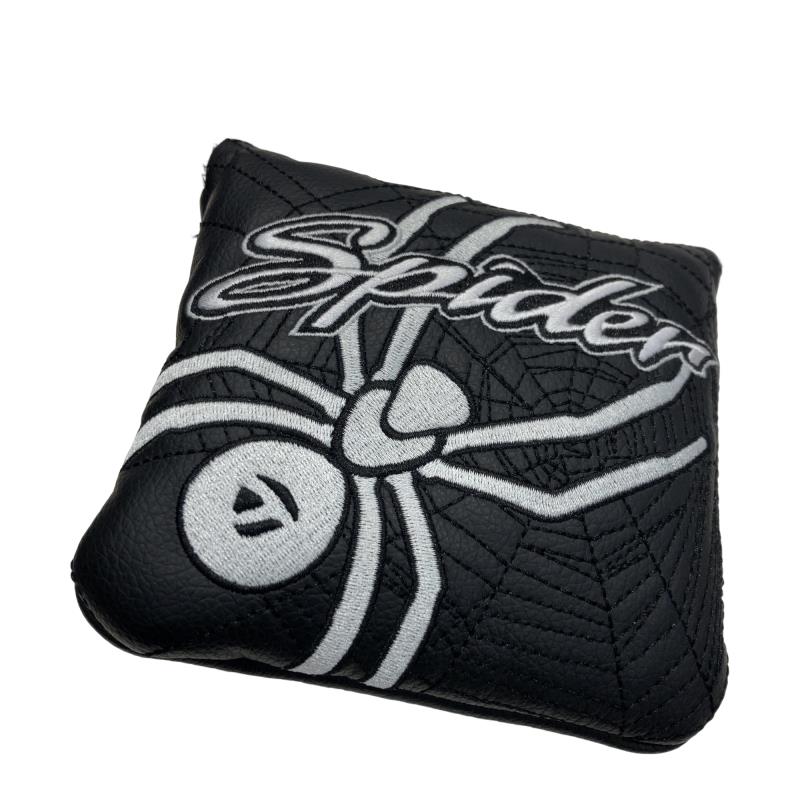 �r�����������@�d�w�@�o�k�`�s�h�m�t�l�^�v�g�h�s�d�@�X���[���X�����g�@�R�S�C���`