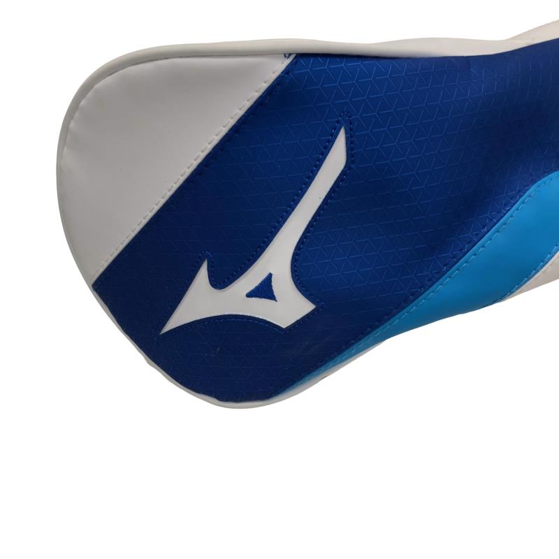 �l�����������@�r�s�Q�O�O�w�@�P�O�D�T°