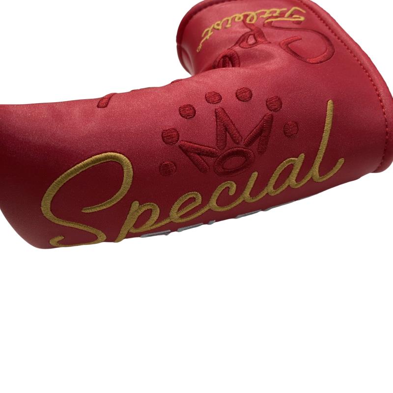 �r�b�n�s�s�x�@�b�`�l�d�q�n�m�@�r�������������@�������������@�c�d�k�@�l�`�q�@�R�S�C���`