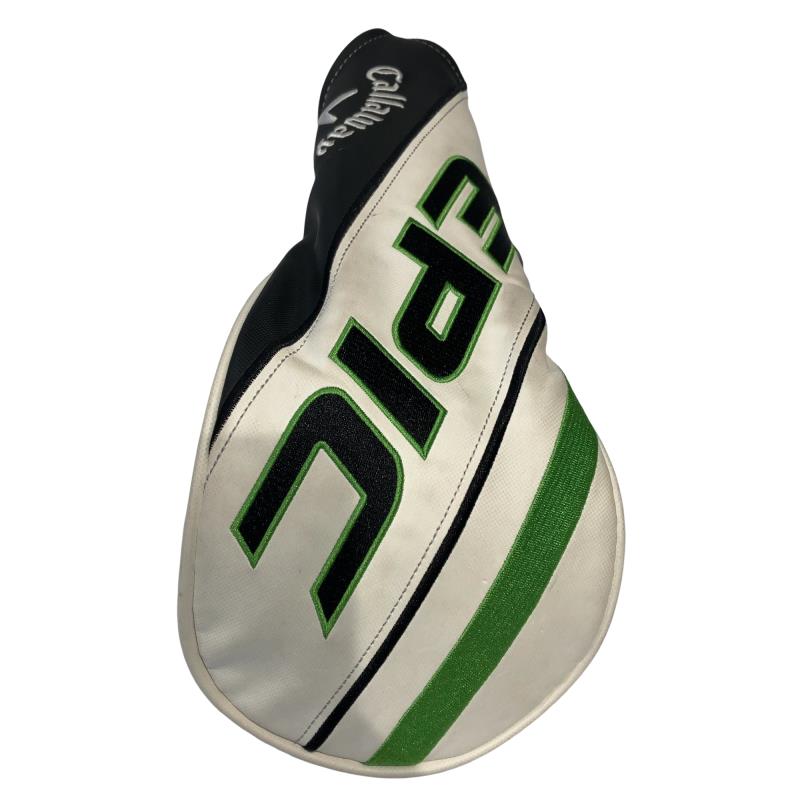 �d�o�h�b�@�r�o�d�d�c�@�P�O�D�T°