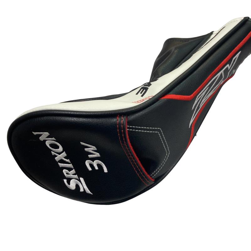 �r�q�h�w�n�m�@�y�w�@�l���@�h�h�@�R�v