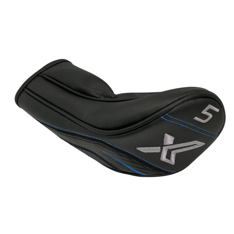 �w�w�h�n�i�Q�O�Q�S�j�@�������@�T�v