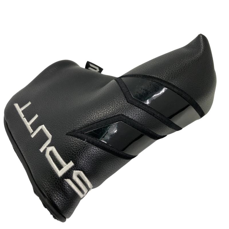 �b�q�n�r�r�o�t�s�s�@�q�d�c�@�a�k�`�b�j�@�k�`�a�d�k�i���b�h�j�@�R�R�C���`