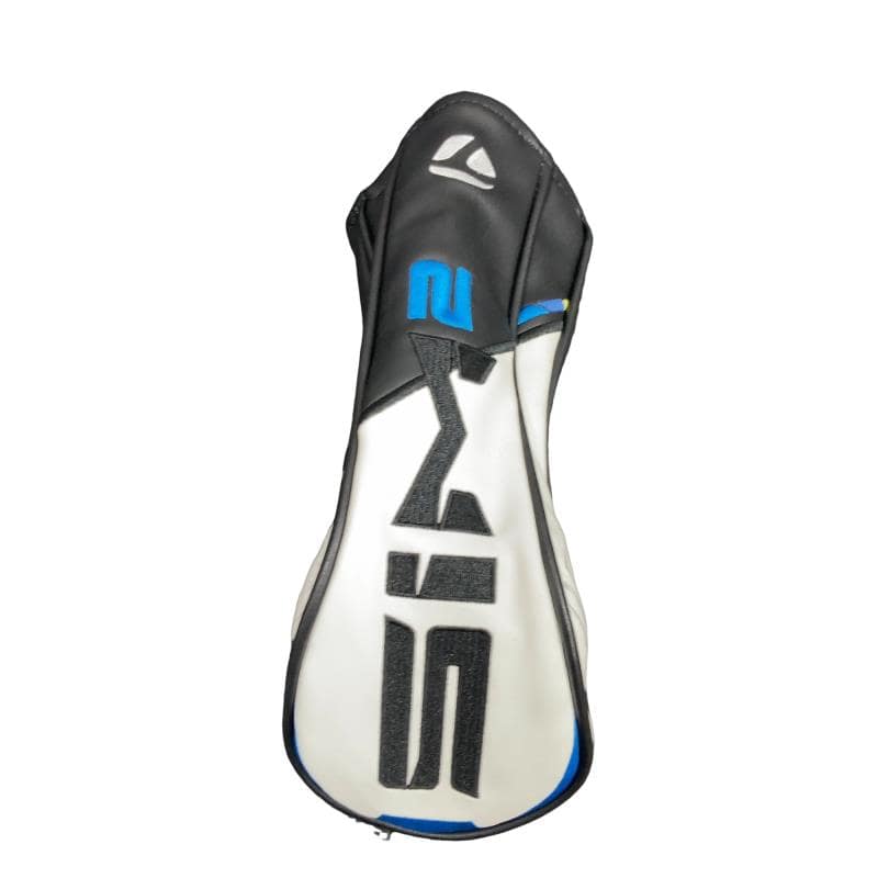 �r�h�l�Q�@�R�v