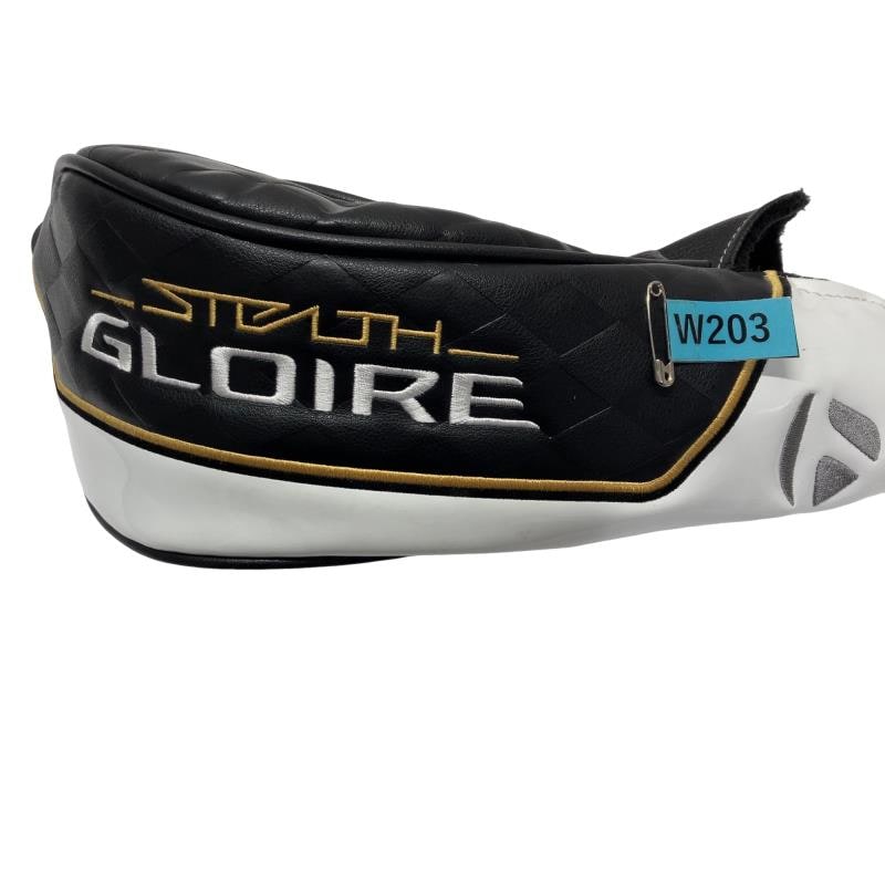 �r�s�d�`�k�s�g�@�f�k�n�h�q�d�@�V�v