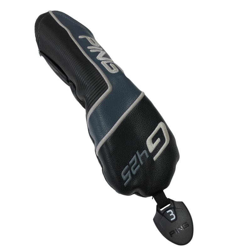 �f�S�Q�T�@�t�R�i�A�[�R�X�t���j