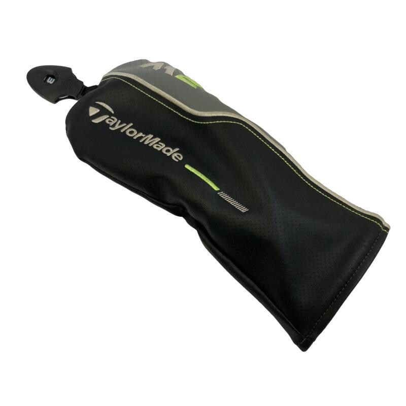 �l�Q�i�Q�O�P�V�j�@�R�v