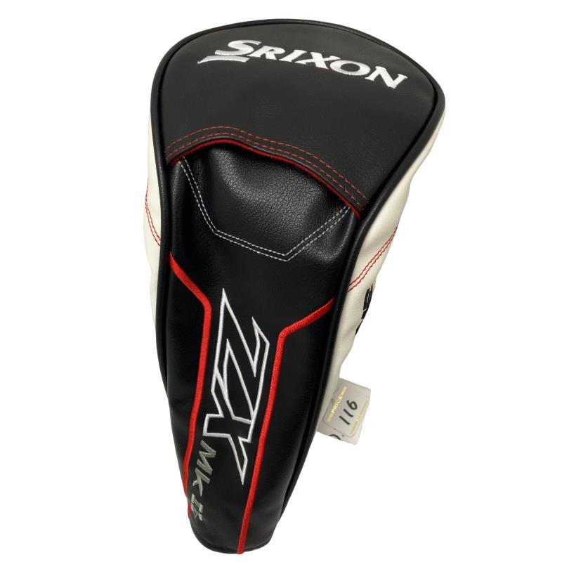 �r�q�h�w�n�m�@�y�w�V�@�l���@�h�h�@�P�O�D�T°