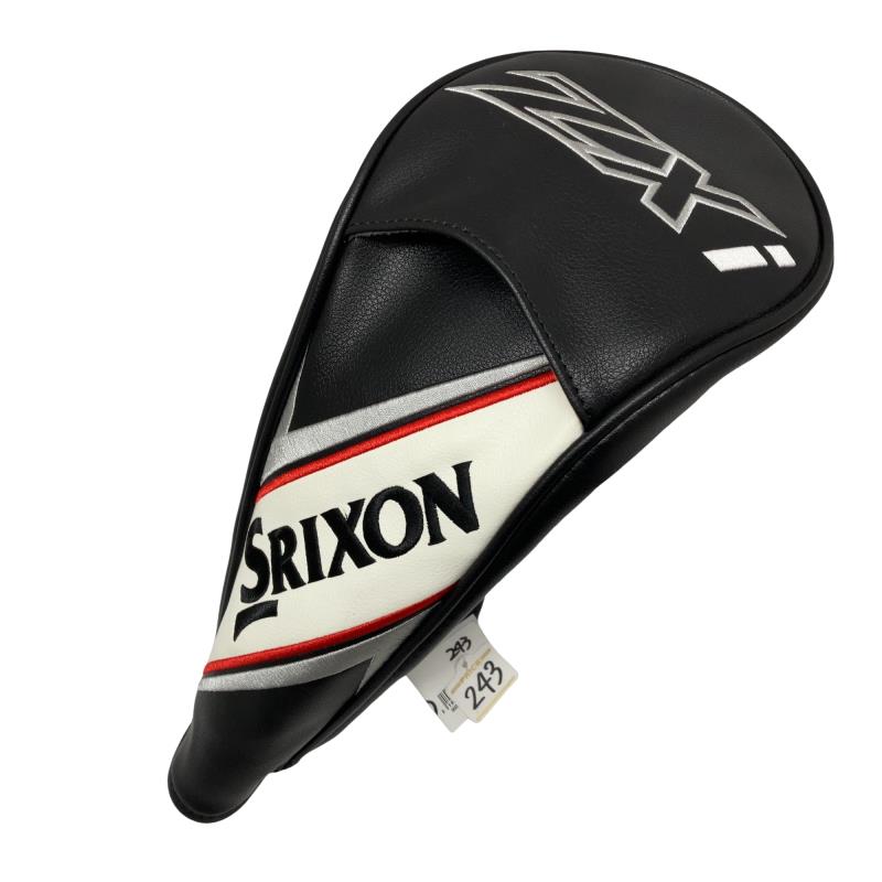 �r�q�h�w�n�m�@�y�w���@�l�`�w�@�@�X°