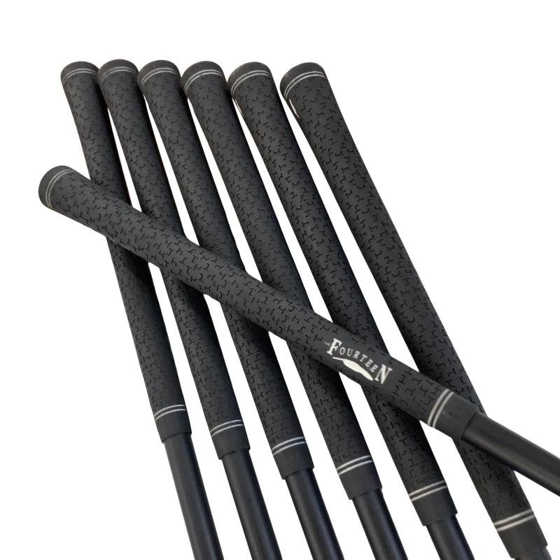 �f�����������@�c�@�h�w�|�O�O�P�@�V�r�i���{���F�V�{�Z�b�g�j