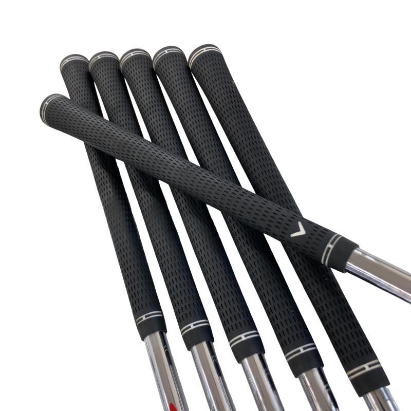 �w�@�e�n�q�f�d�c�@�b�a�i�Q�O�Q�P�j�@�U�r�i���{���F�U�{�Z�b�g�j