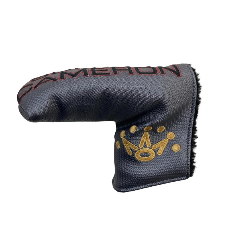 �r�b�n�s�s�x�@�b�`�l�d�q�n�m�@�������������@�r�p�t�`�q�d�a�`�b�j�i�Q�O�P�W�j�@�R�T�C���`