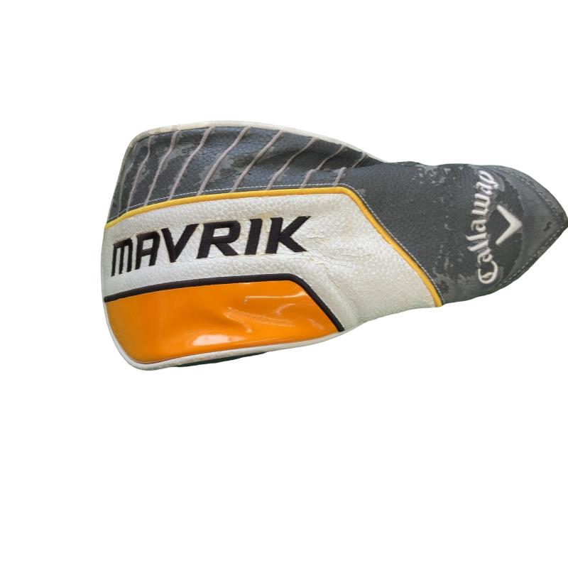 �l�`�u�q�h�j�@�P�O�D�T°