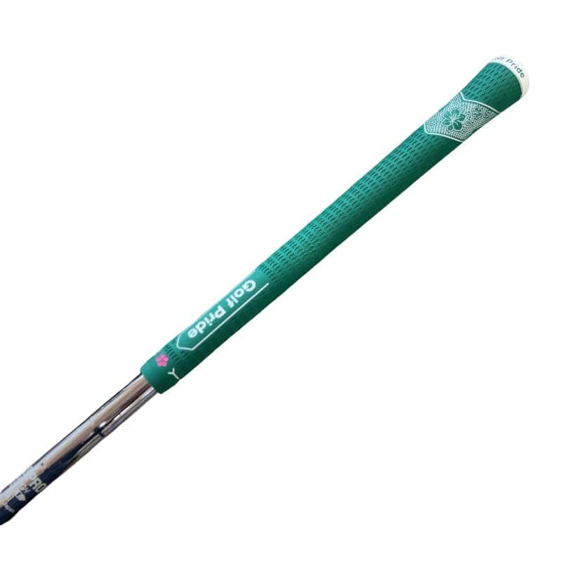 �r�q�h�w�n�m�@�y�T�Q�T�@�@�U�r�i���{���F�U�{�Z�b�g�j