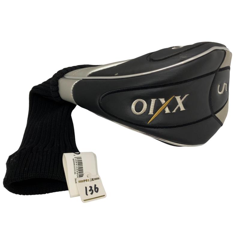 �w�w�h�n�i�Q�O�P�O�j�@�T�v