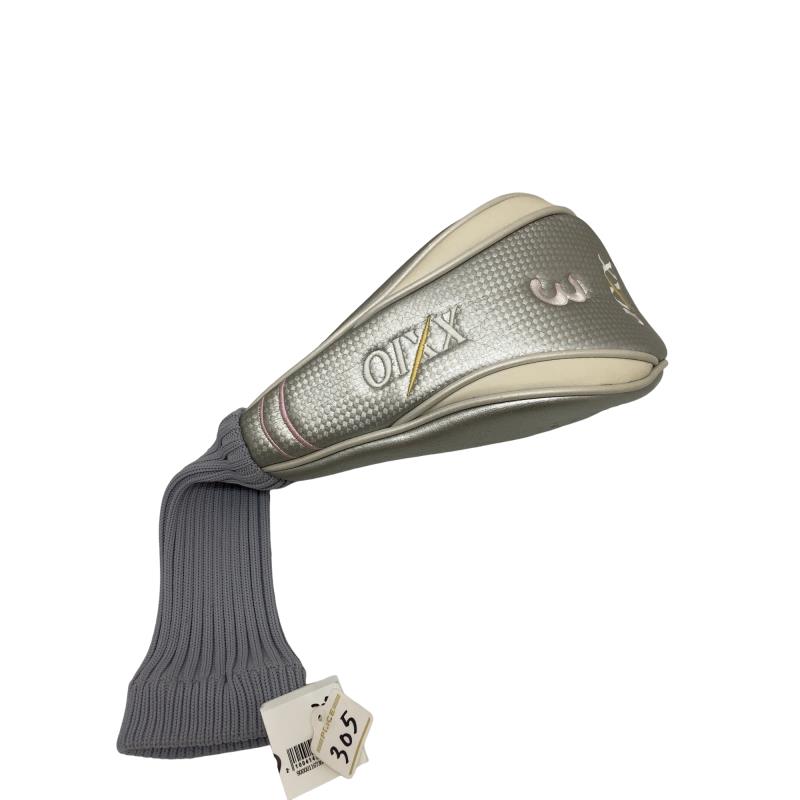 �w�w�h�n�i�Q�O�O�W�j�@�R�v�@���f�B�[�X