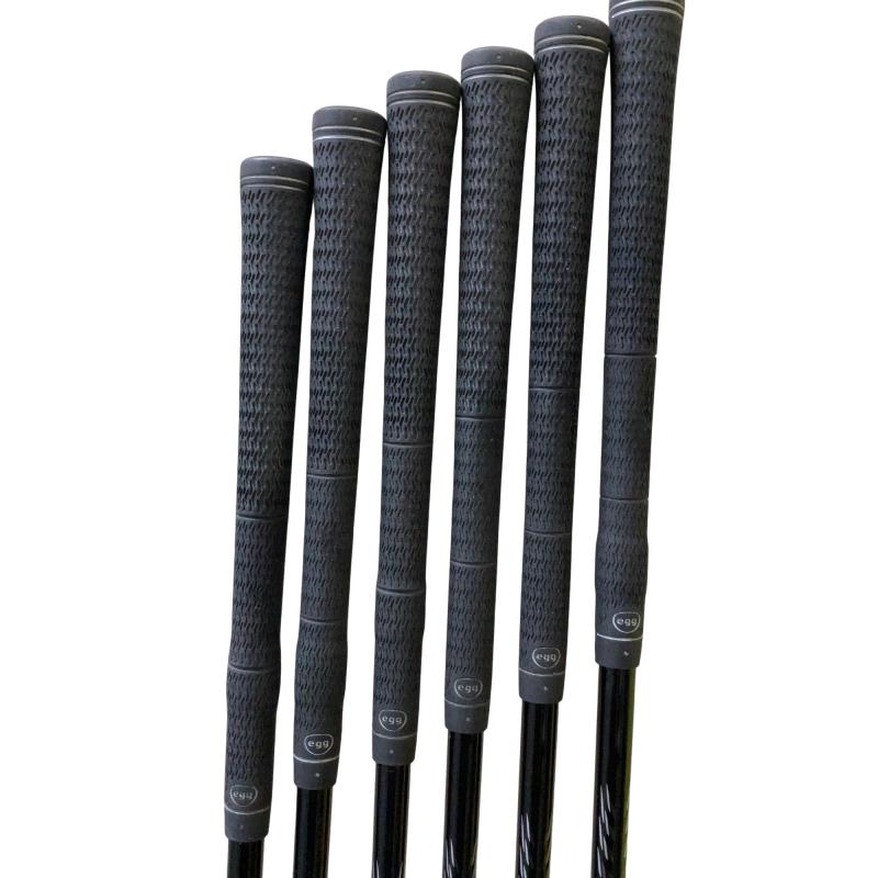 �������@�o�b�i�Q�O�P�V�j�@�U�r�i���{���F�U�{�Z�b�g�j