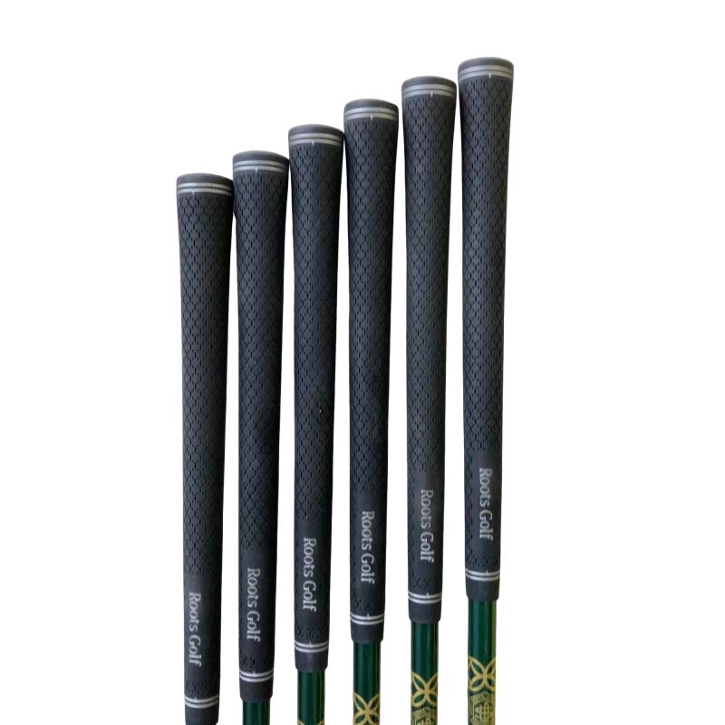 �s�����@�q�n�n�s�r�@�r�����@�U�r�i���{���F�U�{�Z�b�g�j