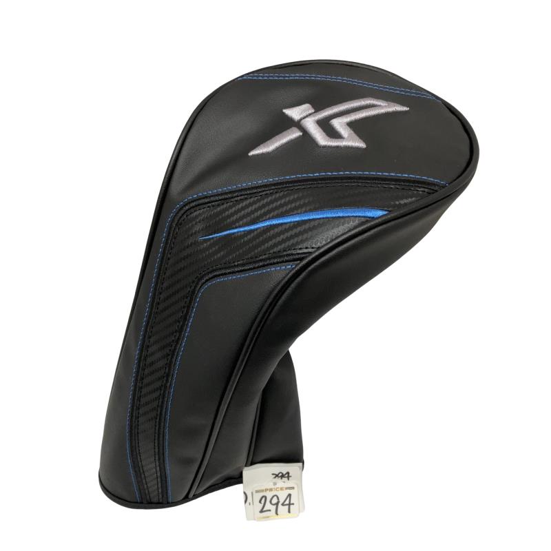 �w�w�h�n�i�Q�O�Q�S�j�@�������@�@�X�D�T°