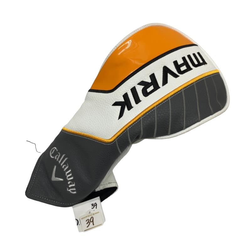 �l�`�u�q�h�j�@�r�t�a�y�d�q�n�@�@�X°