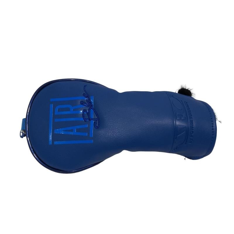 �o�n�v�d�q�@�s�n�q�m�`�c�n�@�t�e�n�@�`�h�q�@�T�T