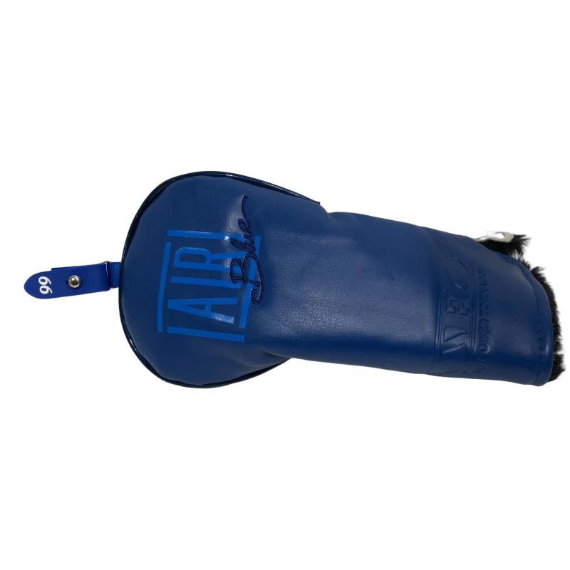 �o�n�v�d�q�@�s�n�q�m�`�c�n�@�t�e�n�@�`�h�q�@�U�U