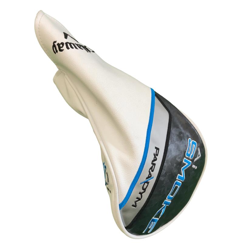 �o�`�q�`�c�x�l�@�`���@�r�l�n�j�d�@�������@�@�X°