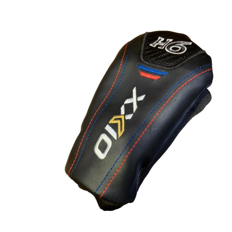 �w�w�h�n�i�Q�O�Q�S�j�@�g�U