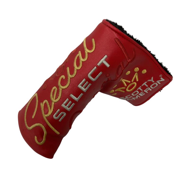 �r�b�n�s�s�x�@�b�`�l�d�q�n�m�@�r�������������@�������������@�m�d�v�o�n�q�s�@�Q�@�R�R�C���`