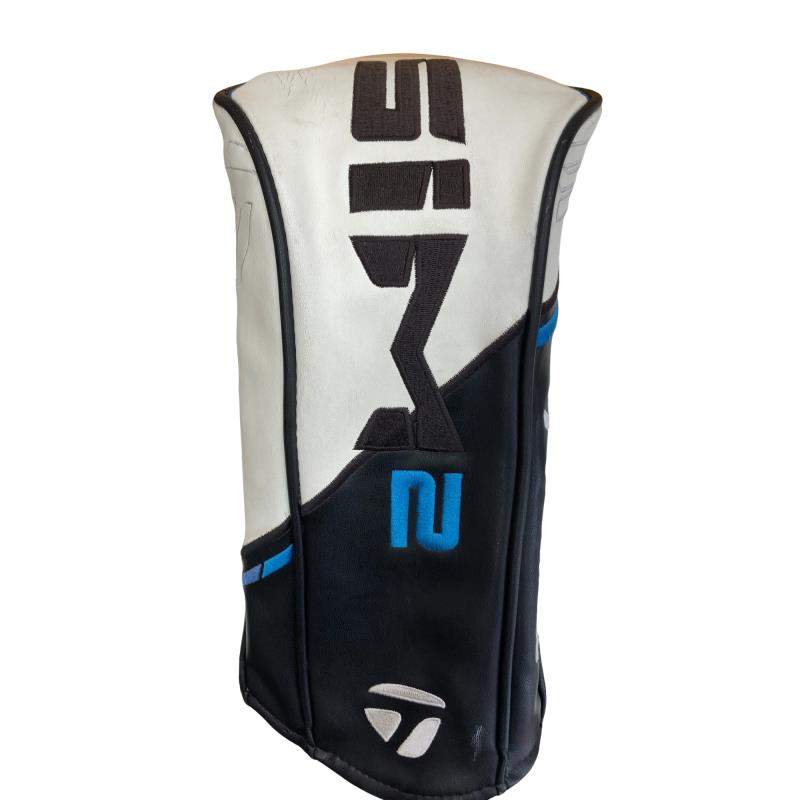 �r�h�l�Q�@�l�`�w�@�@�X°