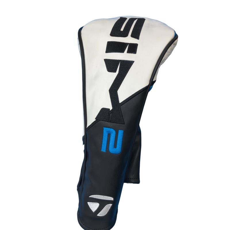 �r�h�l�Q�@�@�X°