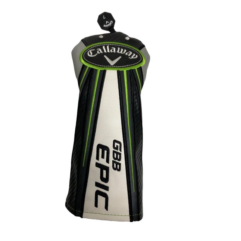 �f�a�a�@�d�o�h�b�@�r�s�`�q�@�V�v