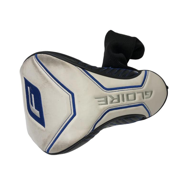 �f�k�n�h�q�d�@�e�@�P�O°