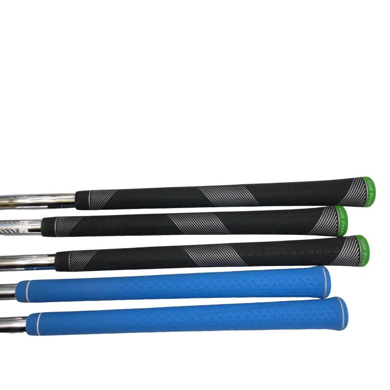 �d�k�x�s�d�@�l�`�w�@�e�`�r�s�@�T�r�i���{���F�T�{�Z�b�g�j