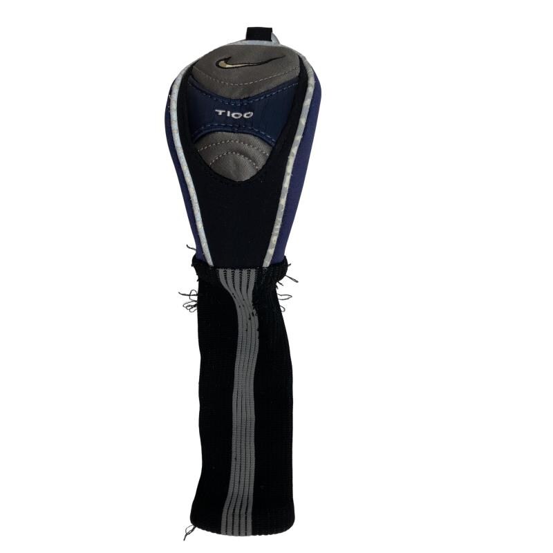 �m�h�j�d�@�s�|�P�O�O�@�Q�R°