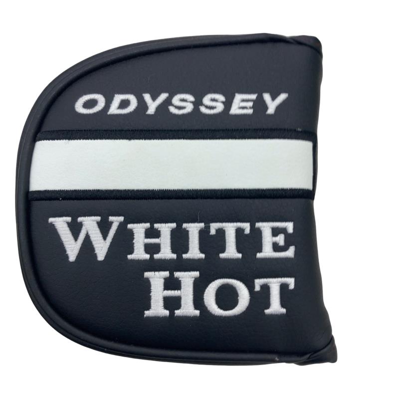 �v�g�h�s�d�@�g�n�s�@�u�d�q�r�`�@�s�v�d�k�u�d�@�b�r�@�R�S�C���`