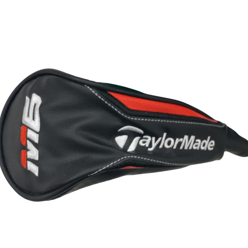 �l�U�@�t�S