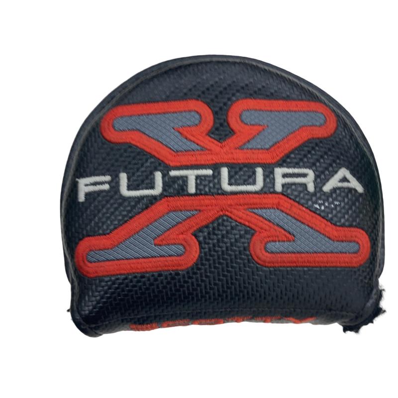 �r�b�n�s�s�x�@�b�`�l�d�q�n�m�@�e�t�s�t�q�`�@�w�T�q�@�R�R�C���`