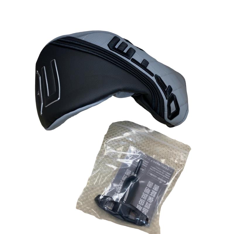 �����������@�n�o�s�l�@�k�r�@�@�X°