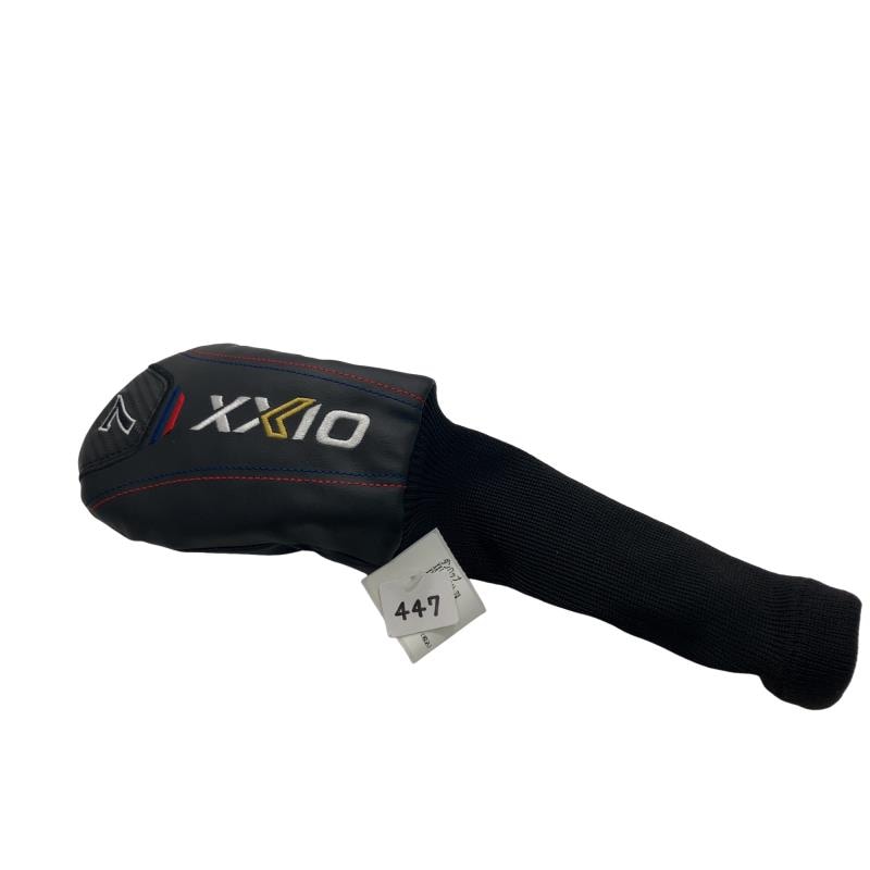 �w�w�h�n�i�Q�O�Q�S�j�@�V�v