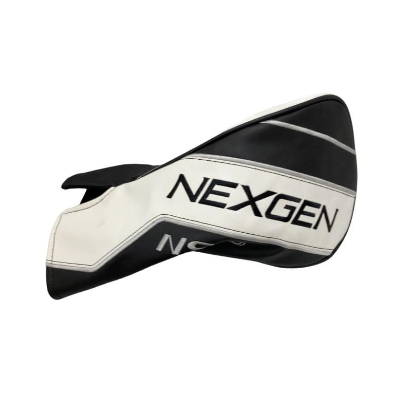 �m�d�w�f�d�m�@�m�r�Q�P�O�@�P�O�D�T°