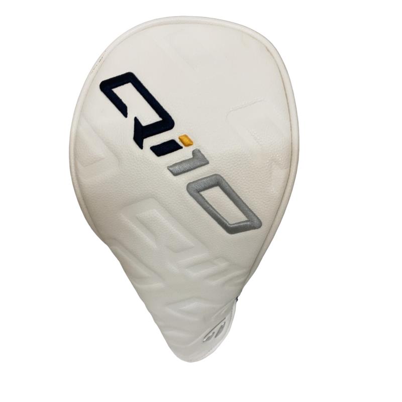 �p���P�O�@�P�O�D�T°