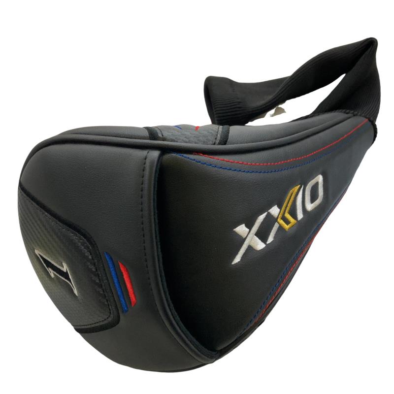 �w�w�h�n�i�Q�O�Q�S�j�@�P�O�D�T°�i���b�h�j