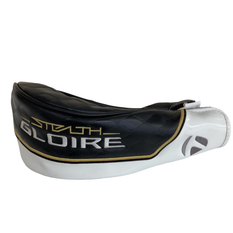 �r�s�d�`�k�s�g�@�f�k�n�h�q�d�@�T�v