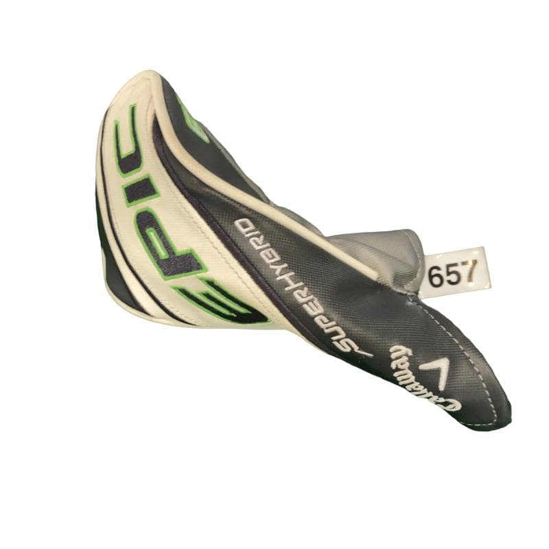 �d�o�h�b�@�r�t�o�d�q�@�g�x�a�q�h�c�@�t�R