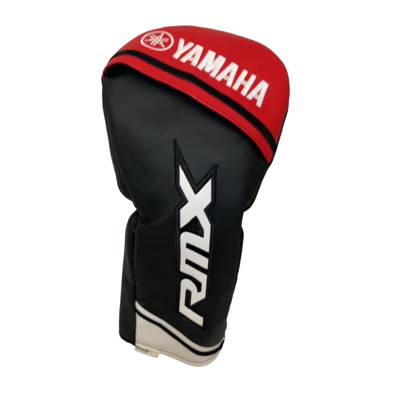 �q�l�w�@�P�P�W�@�P�O�D�T°